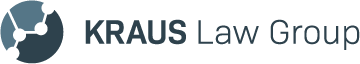 Kraus Law Group