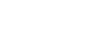 OVC INC.