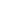Search